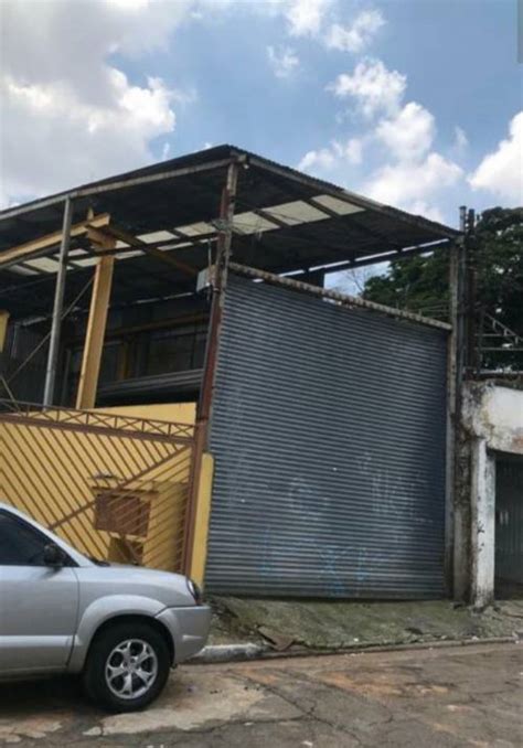 WAJOTA Incorporações Imobiliárias.